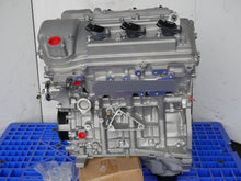 Load image into Gallery viewer, BRAND NEW TOYOTA 4RUNNER ENGINE 2003 2004 2005 2006 2007 2008 2009 4.0L 6CYLINDERS JDM 1GR-FE VVT-i MOTOR