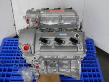 Load image into Gallery viewer, BRAND NEW TOYOTA 4RUNNER ENGINE 2003 2004 2005 2006 2007 2008 2009 4.0L 6CYLINDERS JDM 1GR-FE VVT-i MOTOR