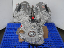 Load image into Gallery viewer, BRAND NEW TOYOTA 4RUNNER ENGINE 2003 2004 2005 2006 2007 2008 2009 4.0L 6CYLINDERS JDM 1GR-FE VVT-i MOTOR