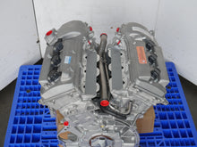 Load image into Gallery viewer, BRAND NEW TOYOTA 4RUNNER ENGINE 2003 2004 2005 2006 2007 2008 2009 4.0L 6CYLINDERS JDM 1GR-FE VVT-i MOTOR