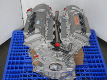 Load image into Gallery viewer, BRAND NEW TOYOTA 4RUNNER ENGINE 2003 2004 2005 2006 2007 2008 2009 4.0L 6CYLINDERS JDM 1GR-FE VVT-i MOTOR