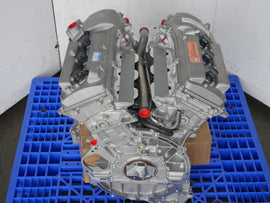 BRAND NEW TOYOTA FJ CRUISER ENGINE 2007 2008 2009 4.0L 6CYLINDERS JDM 1GR-FE VVT-i MOTOR