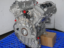 Load image into Gallery viewer, BRAND NEW TOYOTA 4RUNNER ENGINE 2003 2004 2005 2006 2007 2008 2009 4.0L 6CYLINDERS JDM 1GR-FE VVT-i MOTOR