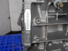 Load image into Gallery viewer, BRAND NEW TOYOTA 4RUNNER ENGINE 2003 2004 2005 2006 2007 2008 2009 4.0L 6CYLINDERS JDM 1GR-FE VVT-i MOTOR