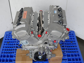 BRAND NEW TOYOTA 4RUNNER ENGINE 2003 2004 2005 2006 2007 2008 2009 4.0L 6CYLINDERS JDM 1GR-FE VVT-i MOTOR