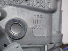 Load image into Gallery viewer, BRAND NEW 2013 TO 2016 HYUNDAI SANTA FE ENGINE 4CYLINDER 2.0L GDI G4KH TURBO MOTOR THETA II GEN 1