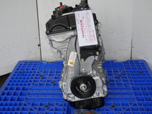 Load image into Gallery viewer, BRAND NEW 2013 TO 2016 HYUNDAI SANTA FE ENGINE 4CYLINDERS 2.4L GDI G4KJ MOTOR THETA II GEN 1