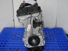 BRAND NEW 2012 TO 2015 KIA OPTIMA ENGINE 4CYLINDERS 2.4L GDI G4KJ MOTOR THETA II GEN 1