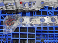 Load image into Gallery viewer, BRAND NEW 2013 TO 2016 HYUNDAI SANTA FE ENGINE 4CYLINDERS 2.4L GDI G4KJ MOTOR THETA II GEN 1