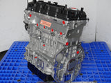 BRAND NEW 2012 TO 2014 HYUNDAI SONATA ENGINE 4CYLINDERS 2.4L GDI G4KJ MOTOR THETA II GEN 1
