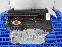 Load image into Gallery viewer, BRAND NEW 2013 TO 2016 HYUNDAI SANTA FE ENGINE 4CYLINDERS 2.4L GDI G4KJ MOTOR THETA II GEN 1