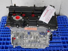 Load image into Gallery viewer, BRAND NEW 2013 TO 2016 HYUNDAI SANTA FE ENGINE 4CYLINDERS 2.4L GDI G4KJ MOTOR THETA II GEN 1