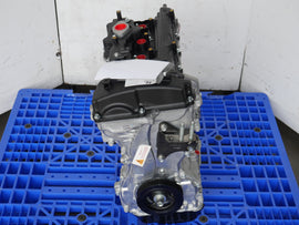 BRAND NEW 2013 TO 2016 HYUNDAI SANTA FE ENGINE 4CYLINDERS 2.4L GDI G4KJ MOTOR THETA II GEN 1