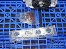 Load image into Gallery viewer, BRAND NEW 2013 TO 2016 HYUNDAI SANTA FE ENGINE 4CYLINDERS 2.4L GDI G4KJ MOTOR THETA II GEN 1