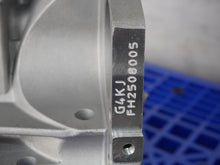 Load image into Gallery viewer, BRAND NEW 2013 TO 2016 HYUNDAI SANTA FE ENGINE 4CYLINDERS 2.4L GDI G4KJ MOTOR THETA II GEN 1