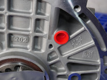 Load image into Gallery viewer, BRAND NEW 2013 TO 2016 HYUNDAI SANTA FE ENGINE 4CYLINDERS 2.4L GDI G4KJ MOTOR THETA II GEN 1