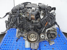Load image into Gallery viewer, HONDA ACURA LEGEND ENGINE 1991 1992 1993 1994 1995 3.2L 6CYLINDERS JDM C32A SOHC TYPE 1 MOTOR ONLY