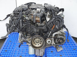 HONDA ACURA LEGEND ENGINE 1991 1992 1993 1994 1995 3.2L 6CYLINDERS JDM C32A SOHC TYPE 1 MOTOR ONLY