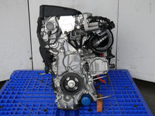 Load image into Gallery viewer, 2019 TO 2024 LEXUS ES300H HYBRID ENGINE OIL COOLER 4CYL 2.5L JDM A25A-FXS VVTI MOTOR