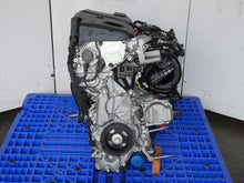 Load image into Gallery viewer, 2019 TO 2024 TOYOTA RAV4 HYBRID ENGINE OIL COOLER 4CYL 2.5L JDM A25A-FXS VVTI MOTOR