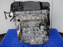 Load image into Gallery viewer, 2019 TO 2024 LEXUS ES300H HYBRID ENGINE OIL COOLER 4CYL 2.5L JDM A25A-FXS VVTI MOTOR