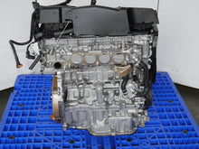 Load image into Gallery viewer, 2019 TO 2024 TOYOTA RAV4 HYBRID ENGINE OIL COOLER 4CYL 2.5L JDM A25A-FXS VVTI MOTOR