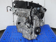 Load image into Gallery viewer, 2019 TO 2024 LEXUS ES300H HYBRID ENGINE OIL COOLER 4CYL 2.5L JDM A25A-FXS VVTI MOTOR