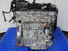 Load image into Gallery viewer, 2021 TO 2024 TOYOTA SIENNA HYBRID ENGINE OIL COOLER 4CYL 2.5L JDM A25A-FXS VVTI MOTOR
