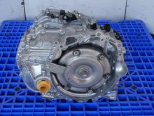 Load image into Gallery viewer, BRAND NEW 2020 TO 2024 TOYOTA COROLLA CVT K120 AUTOMATIC TRANSMISSION 4CYL 2.0L JDM M20A-FKS