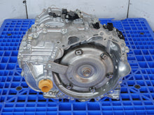 Load image into Gallery viewer, BRAND NEW 2020 TO 2024 TOYOTA COROLLA CVT K120 AUTOMATIC TRANSMISSION 4CYL 2.0L JDM M20A-FKS