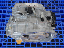 Load image into Gallery viewer, BRAND NEW 2020 TO 2024 TOYOTA COROLLA CVT K120 AUTOMATIC TRANSMISSION 4CYL 2.0L JDM M20A-FKS