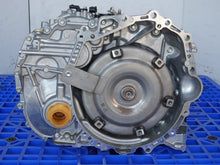 Load image into Gallery viewer, BRAND NEW 2020 TO 2024 TOYOTA COROLLA CVT K120 AUTOMATIC TRANSMISSION 4CYL 2.0L JDM M20A-FKS