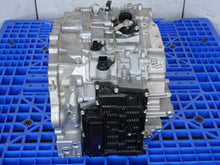 Load image into Gallery viewer, BRAND NEW 2020 TO 2024 TOYOTA COROLLA CVT K120 AUTOMATIC TRANSMISSION 4CYL 2.0L JDM M20A-FKS