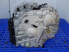 BRAND NEW 2019 TO 2024 TOYOTA COROLLA CVT K120 AUTOMATIC TRANSMISSION 4CYL 2.0L JDM M20A-FKS