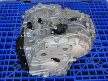 Load image into Gallery viewer, BRAND NEW 2020 TO 2024 TOYOTA COROLLA CVT K120 AUTOMATIC TRANSMISSION 4CYL 2.0L JDM M20A-FKS