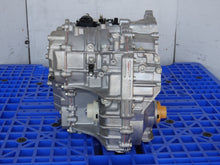 Load image into Gallery viewer, BRAND NEW 2020 TO 2024 TOYOTA COROLLA CVT K120 AUTOMATIC TRANSMISSION 4CYL 2.0L JDM M20A-FKS