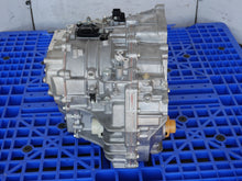 Load image into Gallery viewer, BRAND NEW 2020 TO 2024 TOYOTA COROLLA CVT K120 AUTOMATIC TRANSMISSION 4CYL 2.0L JDM M20A-FKS