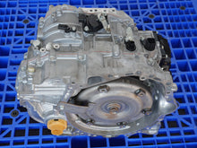 Load image into Gallery viewer, BRAND NEW 2020 TO 2024 TOYOTA COROLLA CVT K120 AUTOMATIC TRANSMISSION 4CYL 2.0L JDM M20A-FKS