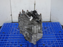 Load image into Gallery viewer, MITSUBISHI OUTLANDER FWD CVT AUTOMATIC TRANSMISSION 2008 2009 2010 2011 2012 2013 4CYLINDERS 2.4L JDM 4B12 TRANSMISSION 2X4