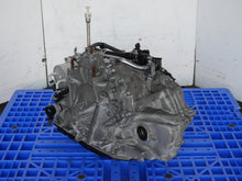 Load image into Gallery viewer, MITSUBISHI OUTLANDER FWD CVT AUTOMATIC TRANSMISSION 2008 2009 2010 2011 2012 2013 4CYLINDERS 2.4L JDM 4B12 TRANSMISSION 2X4