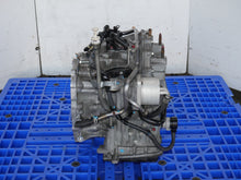 Load image into Gallery viewer, 2009 TO 2015 MITSUBISHI LANCER FWD CVT AUTOMATIC TRANSMISSION 4CYLINDERS 2.4L JDM 4B12 GEARBOX 2WD