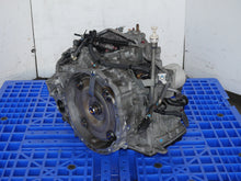 Load image into Gallery viewer, 2009 TO 2015 MITSUBISHI LANCER FWD CVT AUTOMATIC TRANSMISSION 4CYLINDERS 2.4L JDM 4B12 GEARBOX 2WD
