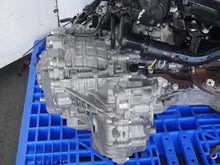 Load image into Gallery viewer, 2009 TO 2014 NISSAN MURANO ENGINE SWAP 2WD AUTOMATIC TRANSMISSION 6CYLINDERS 3.5L JDM VQ35DE RE0F09B/JF010E CVT FWD