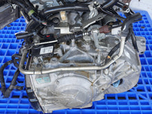 Load image into Gallery viewer, 2011 TO 2015 MAZDA CX-9 AWD AUTOMATIC TRANSMISSION 6CYLINDERS 3.7L CA10 TRANSMISSION 4X4