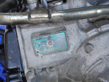 Load image into Gallery viewer, 2011 TO 2015 MAZDA CX-9 AWD AUTOMATIC TRANSMISSION 6CYLINDERS 3.7L CA10 TRANSMISSION 4X4