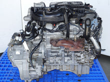 Load image into Gallery viewer, 2011 TO 2015 MAZDA CX-9 AWD AUTOMATIC TRANSMISSION 6CYLINDERS 3.7L CA10 TRANSMISSION 4X4