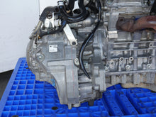 Load image into Gallery viewer, 2011 TO 2015 MAZDA CX-9 AWD AUTOMATIC TRANSMISSION 6CYLINDERS 3.7L CA10 TRANSMISSION 4X4