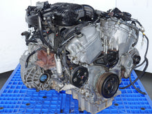 Load image into Gallery viewer, 2011 TO 2015 MAZDA CX-9 AWD AUTOMATIC TRANSMISSION 6CYLINDERS 3.7L CA10 TRANSMISSION 4X4