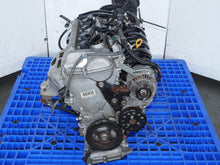 Load image into Gallery viewer, 2004 2005 2006 TOYOTA SCION XB ENGINE SWAP 1.5L 4CYLINDERS JDM 1NZ-FE 4SPEED AUTOMATIC TRANSMISSION