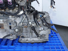 Load image into Gallery viewer, TOYOTA ECHO AUTOMATIC TRANSMISSION 2003 2004 2005 2006 1.5L 4CYLINDERS JDM 1NZ-FE 4SPEED TRANSMISSION